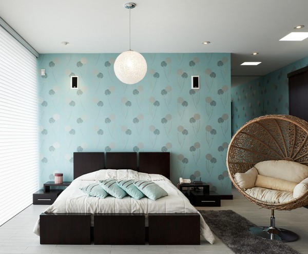 Testimonial by Crown Carpets,