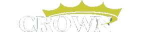 Crown Carpets - Da Vinci RP 103