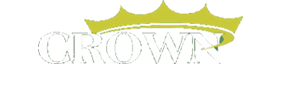 Crown Carpets - About Us