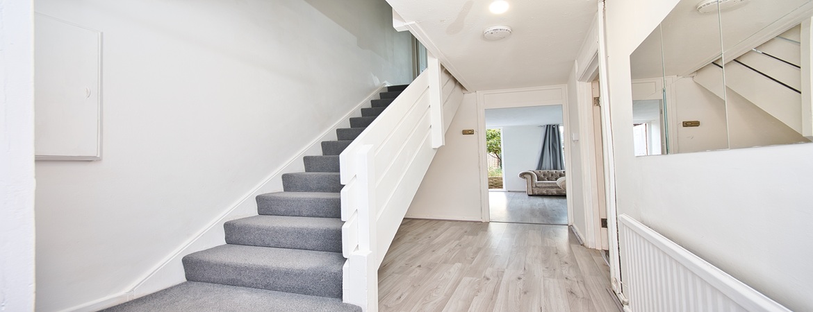 We offer an excellent service from contemplation t