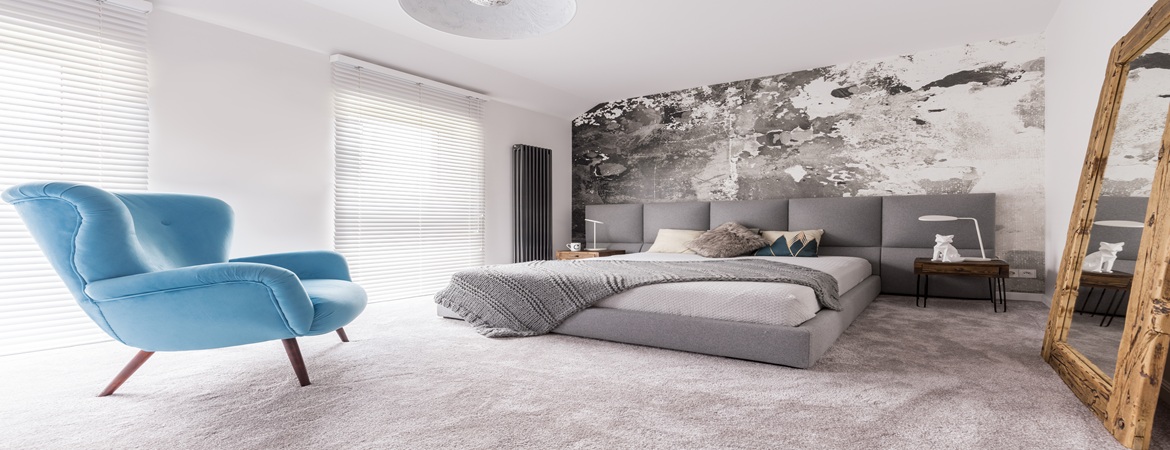 We offer an exellent service from contemplation to